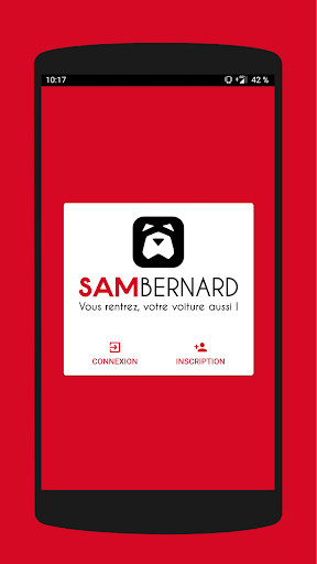Run android online APK Sam Bernard from MyAndroid or emulate Sam Bernard using MyAndroid Run android online APK Sam Bernard from MyAndroid or emulate Sam Bernard using MyAndroid