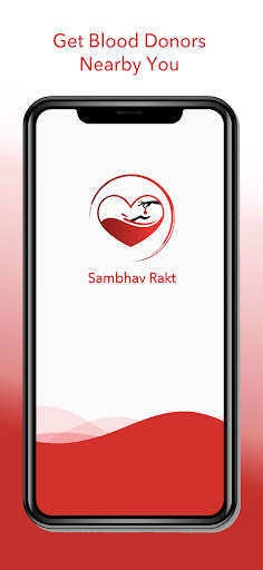 Run android online APK Sambhav Rakt from MyAndroid or emulate Sambhav Rakt using MyAndroid Run android online APK Sambhav Rakt from MyAndroid or emulate Sambhav Rakt using MyAndroid