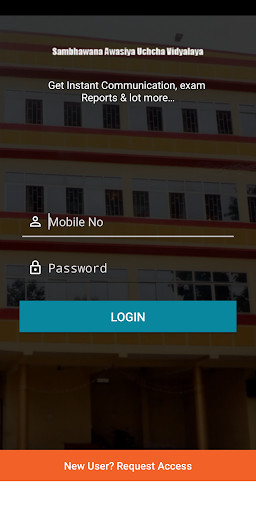 Run android online APK Sambhawana Awasiya Uchcha Vidyalaya from MyAndroid or emulate Sambhawana Awasiya Uchcha Vidyalaya using MyAndroid Run android online APK Sambhawana Awasiya Uchcha Vidyalaya from MyAndroid or emulate Sambhawana Awasiya Uchcha Vidyalaya using MyAndroid