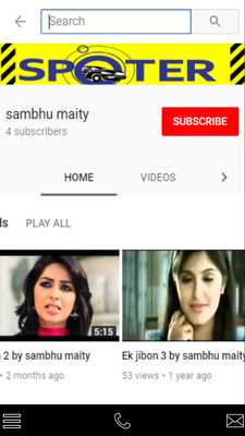 Emulate Android APK Sambhu Maity Emulate Android APK Sambhu Maity