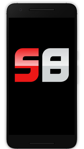 Run android online APK SAM BIRD Physique Coach from MyAndroid or emulate SAM BIRD Physique Coach using MyAndroid Run android online APK SAM BIRD Physique Coach from MyAndroid or emulate SAM BIRD Physique Coach using MyAndroid