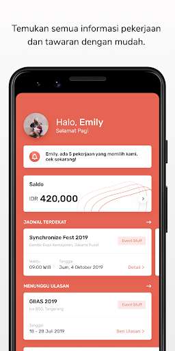 Run android online APK Sambi from MyAndroid or emulate Sambi using MyAndroid Run android online APK Sambi from MyAndroid or emulate Sambi using MyAndroid