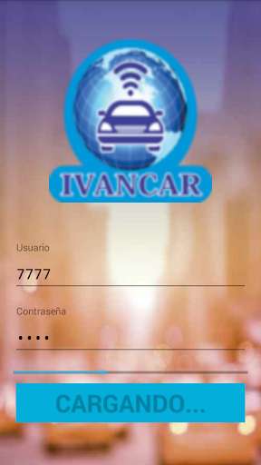 Run android online APK SAMBOSAT CONDUCTOR from MyAndroid or emulate SAMBOSAT CONDUCTOR using MyAndroid Run android online APK SAMBOSAT CONDUCTOR from MyAndroid or emulate SAMBOSAT CONDUCTOR using MyAndroid