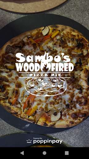 Run android online APK Sambos Pizza from MyAndroid or emulate Sambos Pizza using MyAndroid Run android online APK Sambos Pizza from MyAndroid or emulate Sambos Pizza using MyAndroid