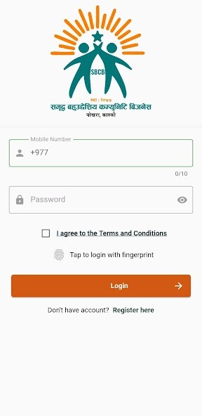 Run android online APK Sambriddha Group from MyAndroid or emulate Sambriddha Group using MyAndroid Run android online APK Sambriddha Group from MyAndroid or emulate Sambriddha Group using MyAndroid