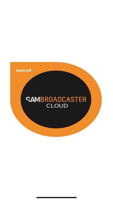Emulate iPhone app SAM Broadcaster Cloud using MyAndroid Emulate iPhone app SAM Broadcaster Cloud using MyAndroid