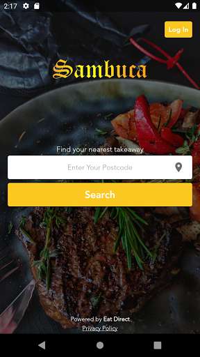Run android online APK Sambuca Seaham from MyAndroid or emulate Sambuca Seaham using MyAndroid Run android online APK Sambuca Seaham from MyAndroid or emulate Sambuca Seaham using MyAndroid