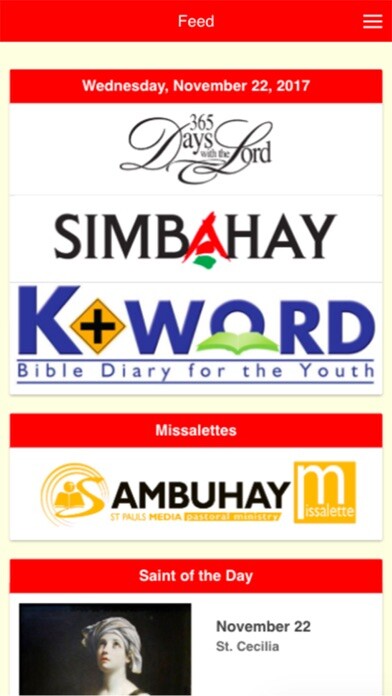Emulate Android APK Sambuhay Emulate Android APK Sambuhay