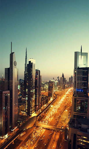 Run android online APK SAM-CARDVR from MyAndroid or emulate SAM-CARDVR using MyAndroid