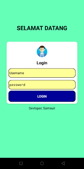 Run android online APK Samcbt from MyAndroid or emulate Samcbt using MyAndroid