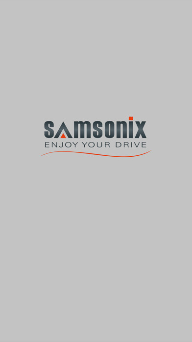 Emulate iPhone app SAM DASHCAM using MyAndroid Emulate iPhone app SAM DASHCAM using MyAndroid