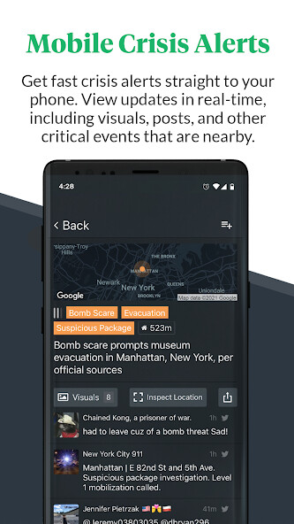 Run android online APK Samdesk Mobile from MyAndroid or emulate Samdesk Mobile using MyAndroid Run android online APK Samdesk Mobile from MyAndroid or emulate Samdesk Mobile using MyAndroid