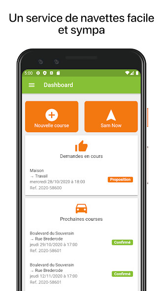 Run android online APK SAM-Drive from MyAndroid or emulate SAM-Drive using MyAndroid Run android online APK SAM-Drive from MyAndroid or emulate SAM-Drive using MyAndroid
