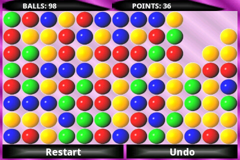 Run android online APK Same Bubbles from MyAndroid or emulate Same Bubbles using MyAndroid Run android online APK Same Bubbles from MyAndroid or emulate Same Bubbles using MyAndroid