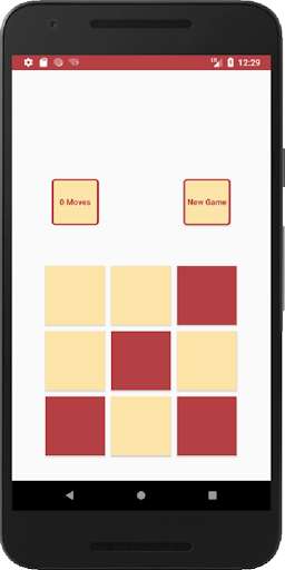 Run android online APK Same Color Sudoku from MyAndroid or emulate Same Color Sudoku using MyAndroid