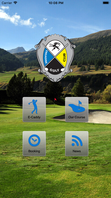 Emulate iPhone app Samedan using MyAndroid Emulate iPhone app Samedan using MyAndroid