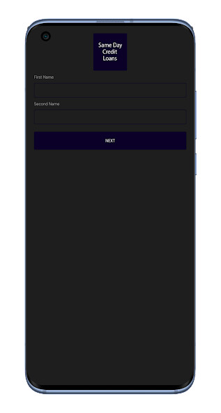 Run android online APK Same Day Credit Loans from MyAndroid or emulate Same Day Credit Loans using MyAndroid