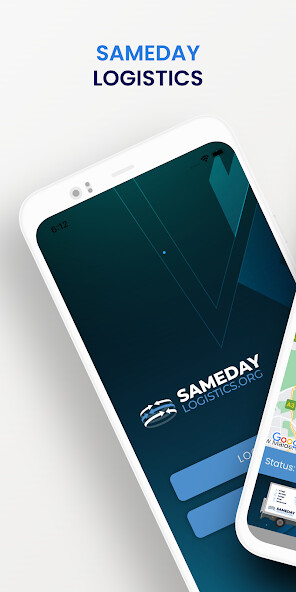 Run android online APK Same Day Logistics from MyAndroid or emulate Same Day Logistics using MyAndroid Run android online APK Same Day Logistics from MyAndroid or emulate Same Day Logistics using MyAndroid