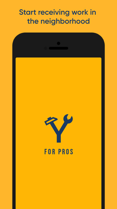 Run android online APK Same Day Pros : Pro App from MyAndroid or emulate Same Day Pros : Pro App using MyAndroid Run android online APK Same Day Pros : Pro App from MyAndroid or emulate Same Day Pros : Pro App using MyAndroid