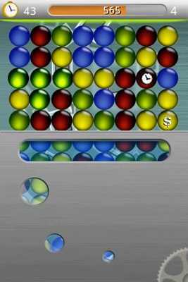 Emulate Android APK SameDroid