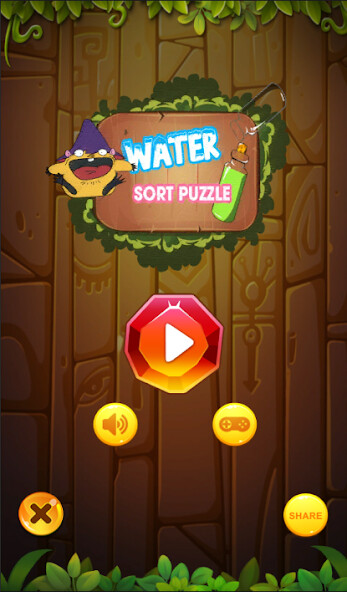 Run android online APK Sameed Water Puzzle from MyAndroid or emulate Sameed Water Puzzle using MyAndroid Run android online APK Sameed Water Puzzle from MyAndroid or emulate Sameed Water Puzzle using MyAndroid