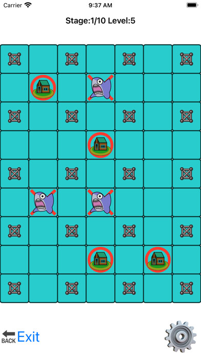 Emulate iPhone app SameFude using MyAndroid Emulate iPhone app SameFude using MyAndroid