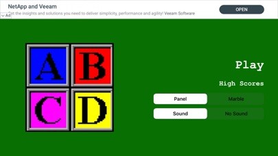Emulate iPhone app Same Game Mobile using MyAndroid Emulate iPhone app Same Game Mobile using MyAndroid