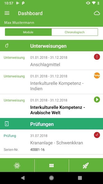 Run android online APK sam EHS Manager by secova from MyAndroid or emulate sam EHS Manager by secova using MyAndroid Run android online APK sam EHS Manager by secova from MyAndroid or emulate sam EHS Manager by secova using MyAndroid