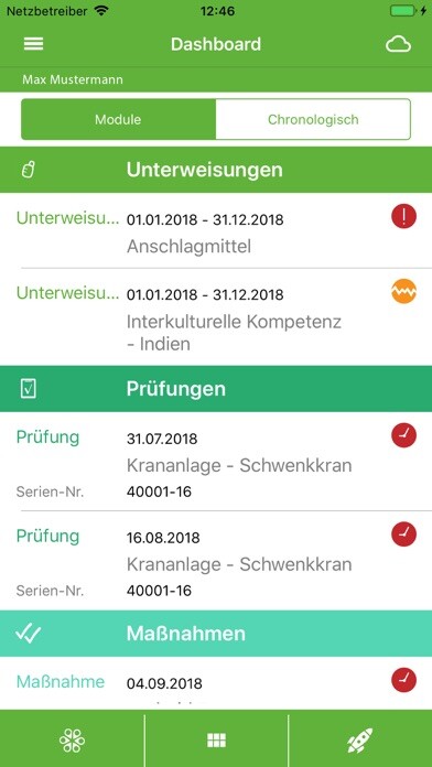 Emulate iPhone app sam EHS Manager Safety using MyAndroid Emulate iPhone app sam EHS Manager Safety using MyAndroid