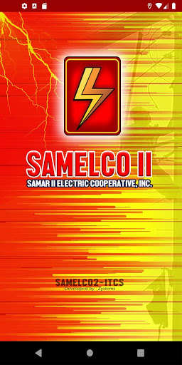 Run android online APK Samelco II from MyAndroid or emulate Samelco II using MyAndroid