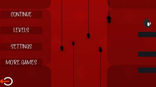 Run android online APK SAME LEVEL AGAIN from MyAndroid or emulate SAME LEVEL AGAIN using MyAndroid Run android online APK SAME LEVEL AGAIN from MyAndroid or emulate SAME LEVEL AGAIN using MyAndroid