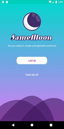 Run android online APK Samemoon from MyAndroid or emulate Samemoon using MyAndroid Run android online APK Samemoon from MyAndroid or emulate Samemoon using MyAndroid