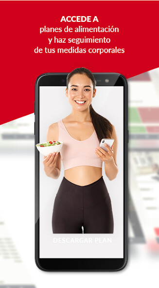 Run android online APK SAM ENTRENAMIENTOS from MyAndroid or emulate SAM ENTRENAMIENTOS using MyAndroid Run android online APK SAM ENTRENAMIENTOS from MyAndroid or emulate SAM ENTRENAMIENTOS using MyAndroid