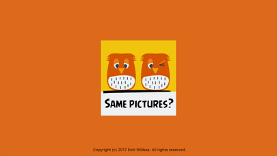 Emulate iPhone app Same Pictures? using MyAndroid Emulate iPhone app Same Pictures? using MyAndroid