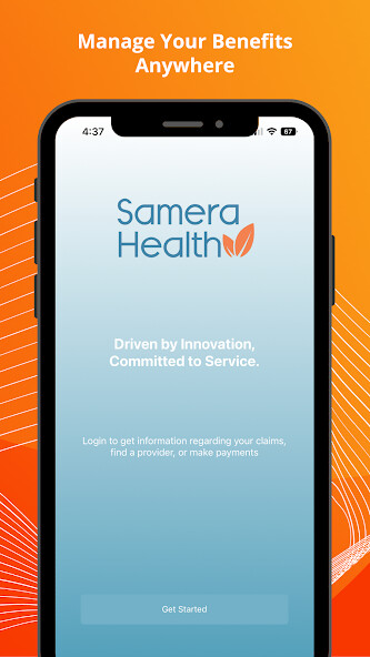Run android online APK Samera Health from MyAndroid or emulate Samera Health using MyAndroid Run android online APK Samera Health from MyAndroid or emulate Samera Health using MyAndroid