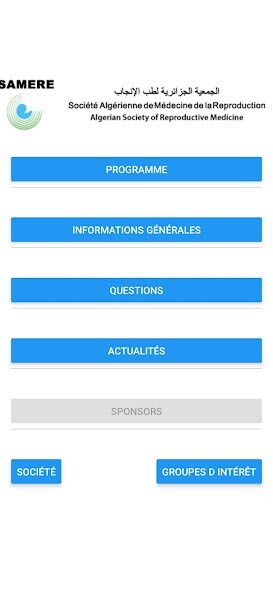 Run android online APK samere 2022 from MyAndroid or emulate samere 2022 using MyAndroid Run android online APK samere 2022 from MyAndroid or emulate samere 2022 using MyAndroid