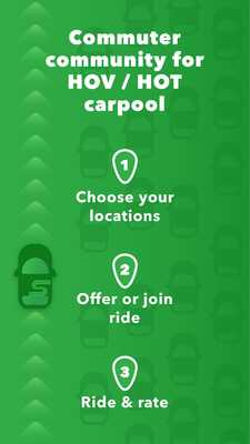 Emulate Android APK Sameride