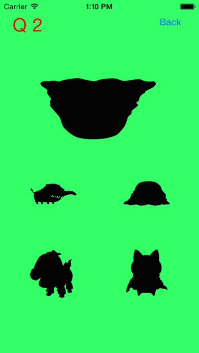 Emulate iPhone app Same Shape? for Yo-kai Watch using MyAndroid Emulate iPhone app Same Shape? for Yo-kai Watch using MyAndroid