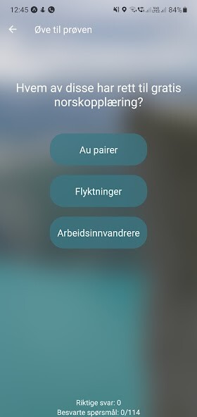 Run android online APK Samfunnskunnskap og Statsborge from MyAndroid or emulate Samfunnskunnskap og Statsborge using MyAndroid Run android online APK Samfunnskunnskap og Statsborge from MyAndroid or emulate Samfunnskunnskap og Statsborge using MyAndroid