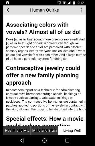 Run android online APK Samgraha from MyAndroid or emulate Samgraha using MyAndroid