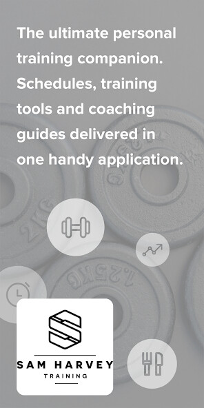 Run android online APK Sam Harvey Training from MyAndroid or emulate Sam Harvey Training using MyAndroid Run android online APK Sam Harvey Training from MyAndroid or emulate Sam Harvey Training using MyAndroid