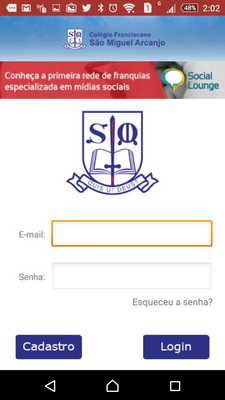 Emulate Android APK Samiar - Filho sem fila Emulate Android APK Samiar - Filho sem fila