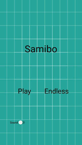 Emulate Android APK Samibo Emulate Android APK Samibo
