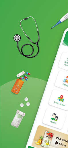 Run android online APK Sami Hamran Pharmacy from MyAndroid or emulate Sami Hamran Pharmacy using MyAndroid Run android online APK Sami Hamran Pharmacy from MyAndroid or emulate Sami Hamran Pharmacy using MyAndroid
