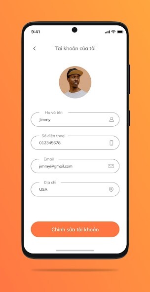 Run android online APK Sami Store - 2hand from MyAndroid or emulate Sami Store - 2hand using MyAndroid Run android online APK Sami Store - 2hand from MyAndroid or emulate Sami Store - 2hand using MyAndroid