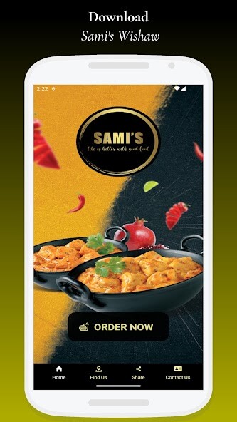 Run android online APK Samis Wishaw from MyAndroid or emulate Samis Wishaw using MyAndroid Run android online APK Samis Wishaw from MyAndroid or emulate Samis Wishaw using MyAndroid