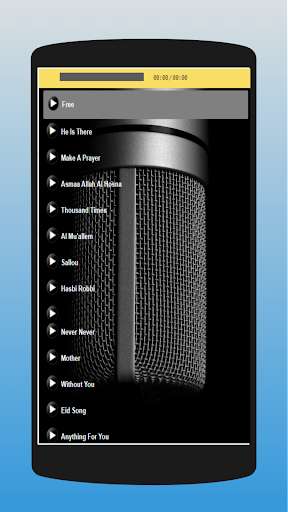 Run android online APK Sami Yusuf - Islamic Music Collection from MyAndroid or emulate Sami Yusuf - Islamic Music Collection using MyAndroid Run android online APK Sami Yusuf - Islamic Music Collection from MyAndroid or emulate Sami Yusuf - Islamic Music Collection using MyAndroid