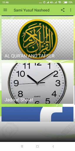 Run android online APK Sami Yusuf nasheed from MyAndroid or emulate Sami Yusuf nasheed using MyAndroid Run android online APK Sami Yusuf nasheed from MyAndroid or emulate Sami Yusuf nasheed using MyAndroid