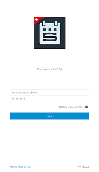 Run android online APK SamLink from MyAndroid or emulate SamLink using MyAndroid Run android online APK SamLink from MyAndroid or emulate SamLink using MyAndroid