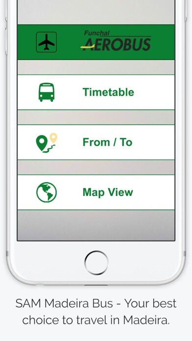 Run android online APK SAM Madeira Bus from MyAndroid or emulate SAM Madeira Bus using MyAndroid Run android online APK SAM Madeira Bus from MyAndroid or emulate SAM Madeira Bus using MyAndroid